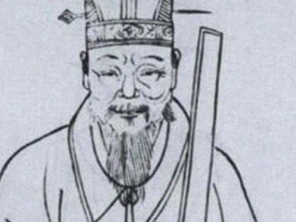 石亨在明朝的政治生涯及其影响