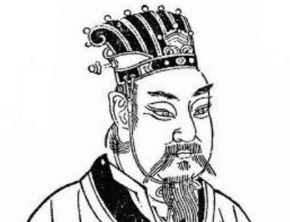 晋朝开国皇帝司马睿的生平与结局