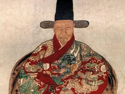 明朝内阁首辅权力解析