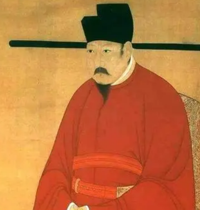 探究宋仁宗“仁”之本质——以古鉴今的治国之道