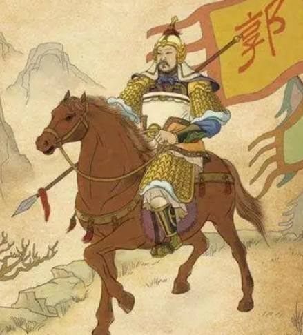 探究历史上的武状元考试——勇士的试炼与荣耀