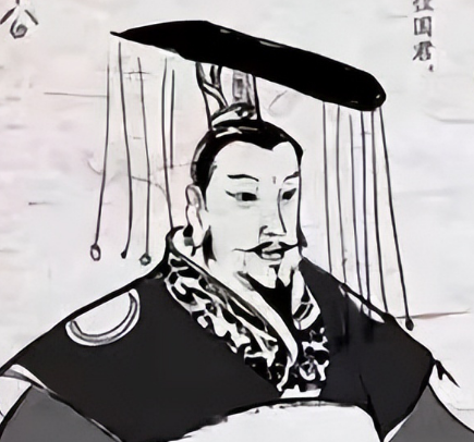 权力的转移与国号的保留——田氏代齐背后的政治智慧