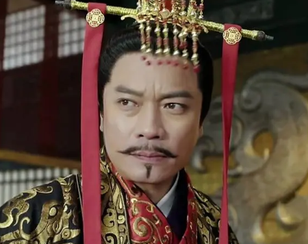 周朝的终章——最后一位天子的命运与遗产