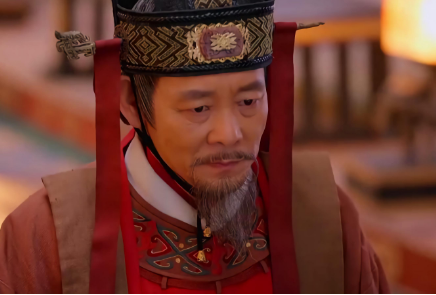 魏征的身份转变——从太子的人到李世民的谋士