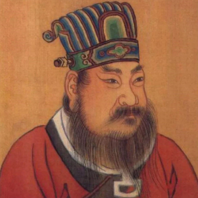王莽与刘秀——历史真相与传说的辨析