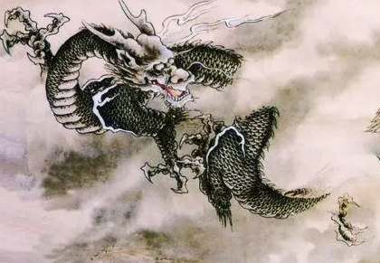 刘伯温斩龙脉——传说与真相的探讨