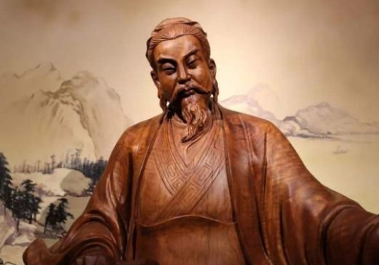 孙膑之死的历史探究