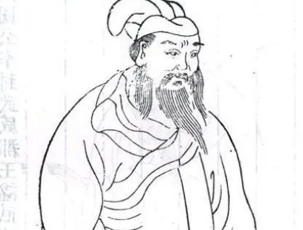 五代十国时期石守信后代的考述