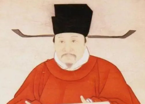 北宋名臣王韶：历史影响与政治遗产