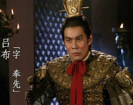 政治抉择与人性考量——刘备不救吕布的背后逻辑