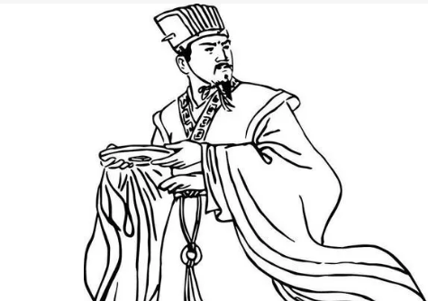 蔺相如：从门客到国家重臣的非凡历程