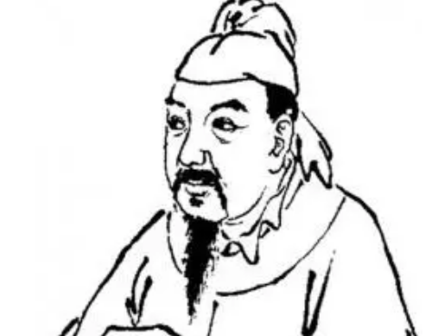 李密：从逃犯到割据一方的枭雄的兴衰史