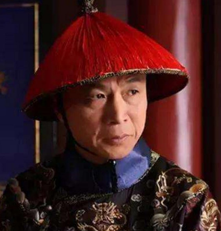 清朝太监权力之谜——为何无权掌政