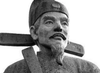况钟：古代的“三大青天”之一