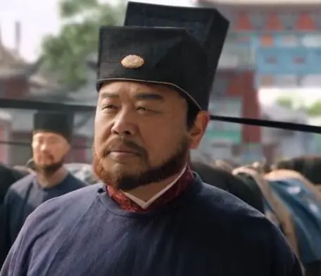 寇准的政治生涯：两次被罢官的缘由与影响