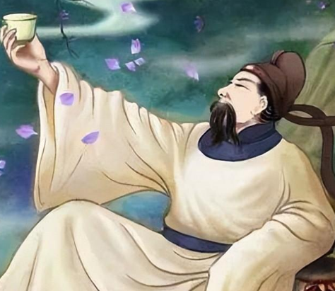 李白不参加科举的深层原因探究