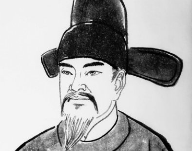 周新：古代智慧的传奇侦探