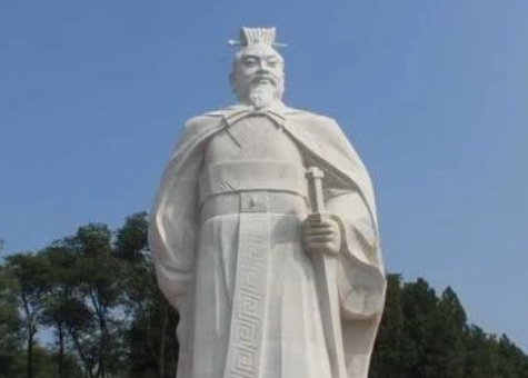 刘裕的权力之路与司马氏的覆灭