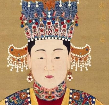 万历皇帝与两位皇后：历史背景与宫廷政治