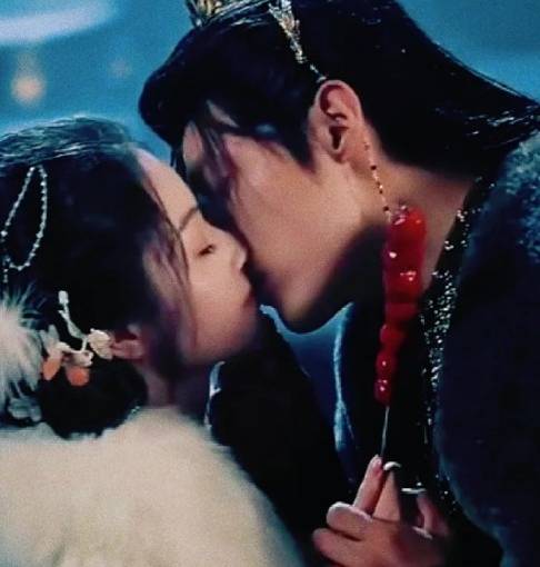 暴君夺娇剧情都有什么看点？