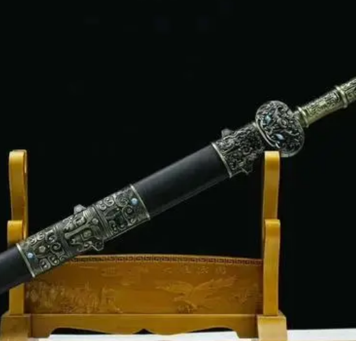 古代冷兵器作战的残酷性探究