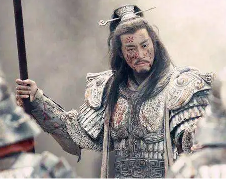 古代将军的武艺与一敌百的可能性探究