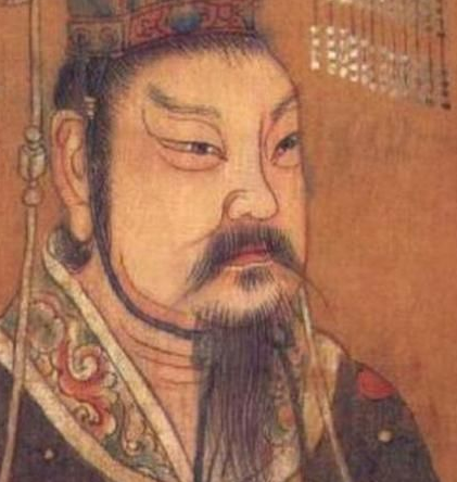 秦统一后周天子的去向：一段历史的转折