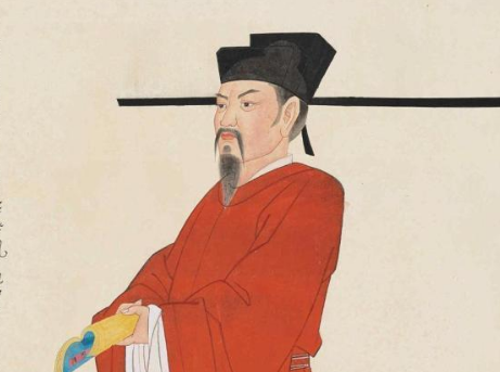 黄泽：明朝官员的政绩与性格悲剧