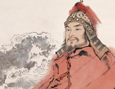 薛禄：靖难之役中的无名英雄