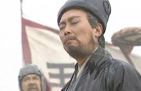 诸葛亮的北伐计划：理想与现实的战略考量