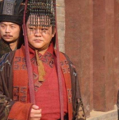 刘禅投降背后的军力谜团：蜀汉末期的军事状况