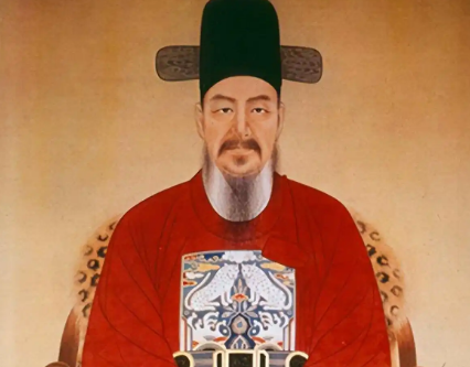 陈麟：明代抗倭英雄的传奇一生