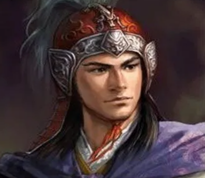 探究三国时期的美男子：历史与传说的交织