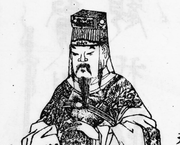 户部尚书：古代财政的掌舵者