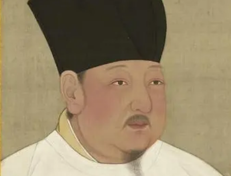 赵匡胤夺权的幕后故事