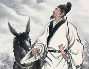 王昌龄：大唐边塞诗的传奇