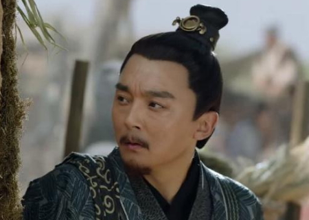 刘裕已经掌握朝中大权，为什么还要灭司马氏后人？