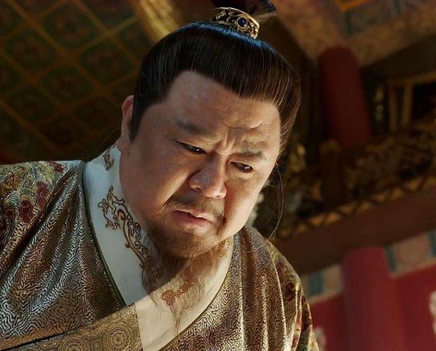 大皇子与太子：古代皇位继承制度中的角色差异