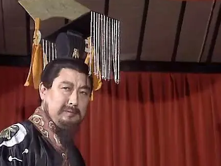 刘禅投降后的待遇：历史解读与人物命运
