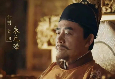 朱元璋的官员选拔机制：明朝治国之道