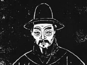 明朝李旺家族：一代更比一代强的传奇