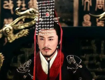 皇上是怎么喊皇后的？正式场合和线下又是什么样的？
