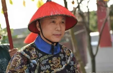 古代皇帝吃饭的规矩：尊贵与礼制的交织