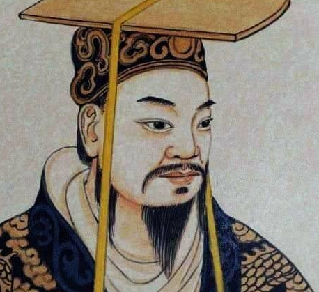 王莽怎么输给刘秀：历史转折点的深度剖析