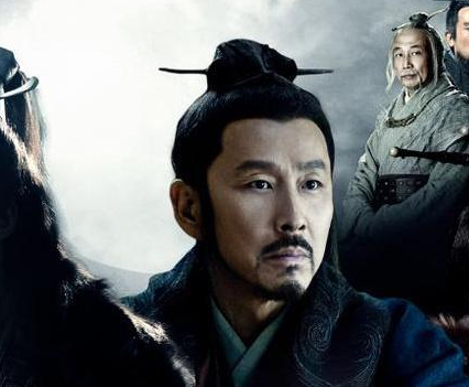 刘邦与刘秀：跨越二百余年的历史传承