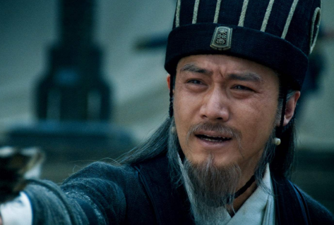 诸葛亮六出祁山还是七出祁山：历史真相的探讨