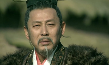 探究历史真相：刘邦是否真的回去看望过曹氏？