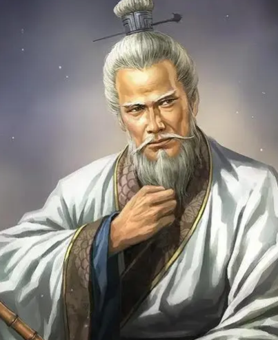 周文王姬昌：历史形象与文化影响的探讨