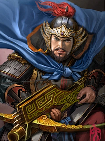 南宋抗金名将吴玠：传奇生平与军事成就