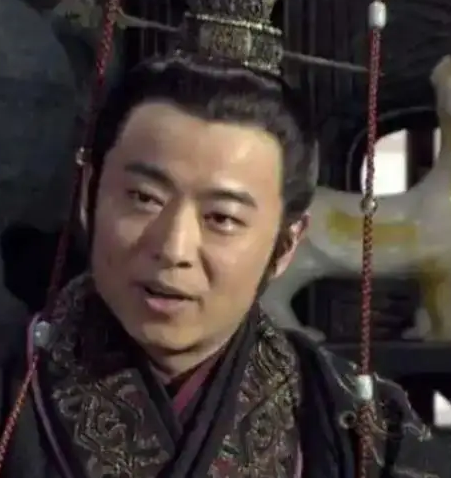 赵惠文王的治国之道：明君还是庸主？